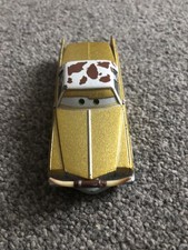 Disney cars diecast for sale Disney cars diecast for sale  GOSPORT