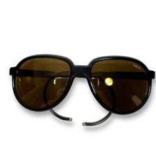 Authentic 80s vintage for sale  Laurel