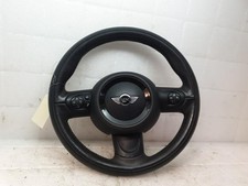 Volant mini mini d'occasion  Brétigny-sur-Orge