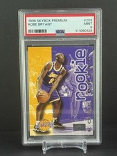 Kobe bryant rookie for sale  Savage