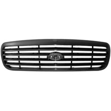 Fo1200379 new grille for sale  USA
