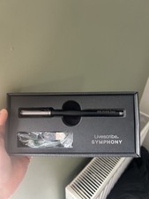Livescribe symphony smartpen for sale  ALFRETON
