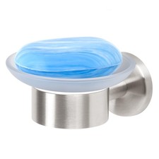 Ware bremermann bad gebraucht kaufen  Delmenhorst