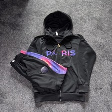 Nike jordan psg for sale Nike jordan psg for sale  TELFORD