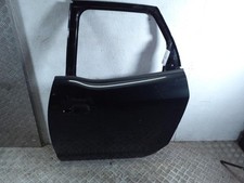 Meriva rear door for sale  STRANRAER