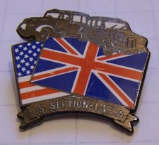 Pin lvta london d'occasion  Angers-