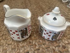 Queen fine bone for sale  FARNHAM