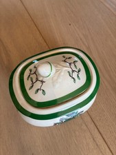 spode teller gebraucht kaufen spode teller gebraucht kaufen  Schongau