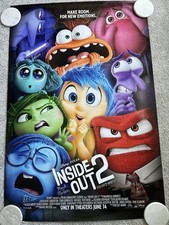 Inside movie signed for sale  Billings
