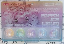 Pop mart instinctoy gebraucht kaufen  Deutschland