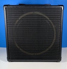 Weber guitar speaker for sale  Sedona