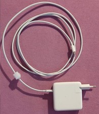 Neu 96w usb gebraucht kaufen  Tübingen