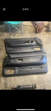 Pair r32 skyline for sale  Hood River