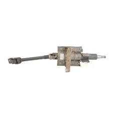 Nb0038006045006 piantone sterz usato  Ferrara