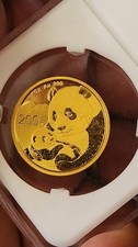 Gram chinese gold for sale  Dracut