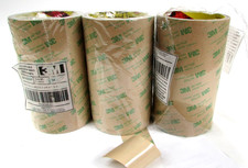 Read 467mp adhesive for sale Read 467mp adhesive for sale  Pocahontas
