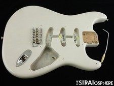 Usa fender eric for sale  Exeter