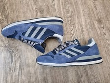 Rig adidas 500 gebraucht kaufen  Creußen