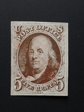 1847 scott ben for sale  Bellvue
