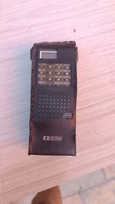 Radio trasmittente vhf usato  Cavezzo