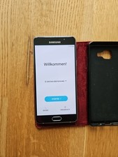 Samsung galaxy mini gebraucht kaufen  Buchholz i.d. Nordheide