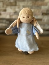 ღ sterntaler engel gebraucht kaufen  Peine