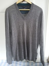 Ted baker merino for sale  CARDIFF