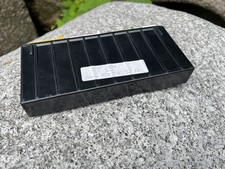 Grundmodul karosseriesteuerger gebraucht kaufen Grundmodul karosseriesteuerger gebraucht kaufen  Riedering