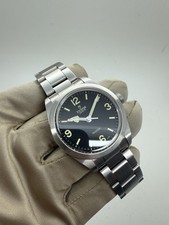 2024 tudor ranger for sale  Crown Point