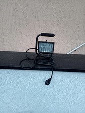 Baustellenstrahler gebraucht kaufen  Gütersloh
