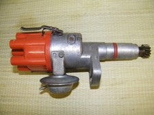Porsche 911 distributor for sale  Waimanalo