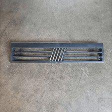720632000 griglia fiat usato  Italia