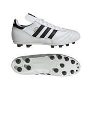 Scarpe calcio adidas usato  Italia