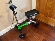 Kneerover knee walker for sale  Gallatin