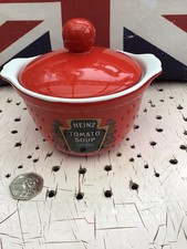 Official heinz tomato for sale  GAINSBOROUGH