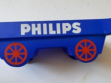 Publicité philips d'occasion  France