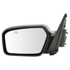 Trq driver side for sale  USA
