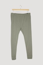 Hess natur leggings gebraucht kaufen  Deutschland