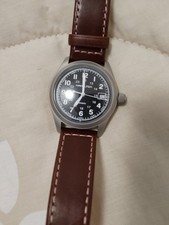 Orologio usato  Alghero