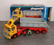 Playmobil 3141 mammut gebraucht kaufen  Hochdorf