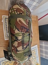 Fortis techlite standard for sale  WREXHAM