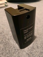 Aircraft powerglide battery for sale  WOKING