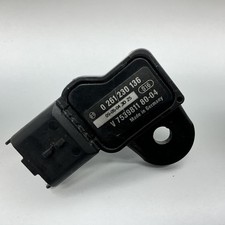 Sensore pressione aspirazione usato Sensore pressione aspirazione usato  Italia