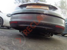 Vauxhall insignia mki for sale Vauxhall insignia mki for sale  BIRCHINGTON