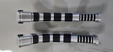 Star wars cosplay gebraucht kaufen  Lohmar