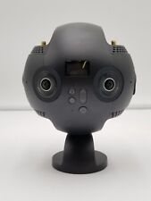 Insta360 pro2 360 for sale  Newark