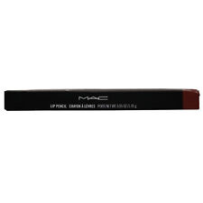 Mac lip pencil for sale  Opa Locka