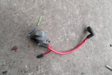 Yamaha xj600n diversion for sale  WOLVERHAMPTON