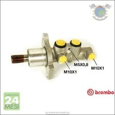 freni brembo alfa 147 gta usato freni brembo alfa 147 gta usato Roma
