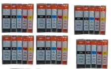 Ink cartridge pgi for sale  STOCKTON-ON-TEES